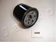 Топливный фильтр JAPKO 1GASS