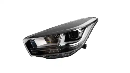 Фара JORDEN JH03TG422001L