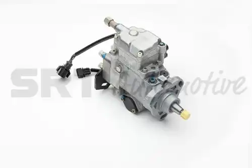 ТНВД SRDP0182 SRT