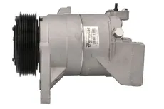 Компрессор, кондиционер KTT090478 THERMOTEC