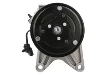 Компрессор, кондиционер KTT090478 THERMOTEC