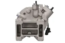 Компрессор, кондиционер KTT090478 THERMOTEC