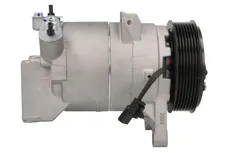 Компрессор, кондиционер KTT090478 THERMOTEC