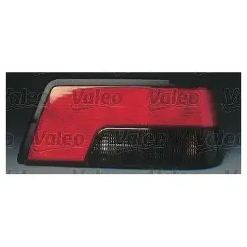 Фонарь габаритный VALEO 085030