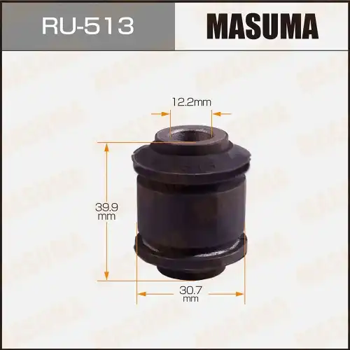 Сайлентблок RU-513 MASUMA