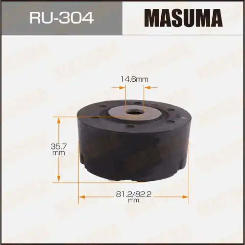 Сайлентблок RU-304 MASUMA