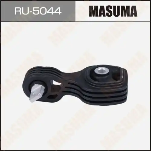 Подушка крепления двигателя MASUMA RU-5044