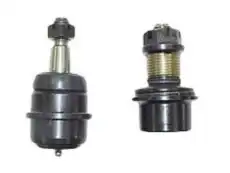 Шаровая опора JEEP 83500 202