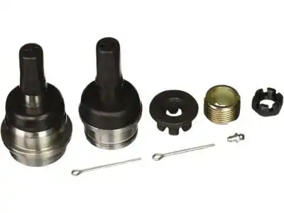 Шаровая опора JEEP 83500 202