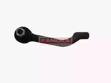 Рулевой наконечник KAMOKA 9941237