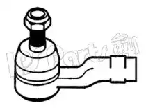 Рулевой наконечник IPS PARTS ITR-10102L