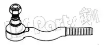 Рулевой наконечник IPS PARTS ITR-10107