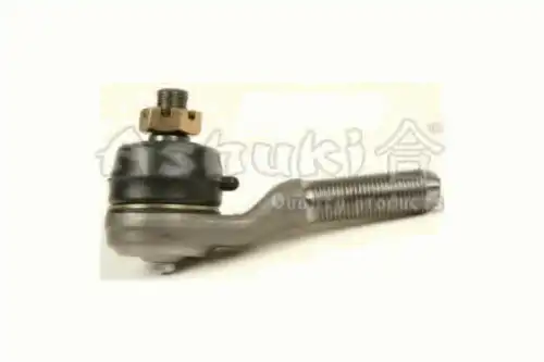 Рулевой наконечник ASHUKI 1446-6801
