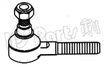 Рулевой наконечник IPS PARTS ITR-10139
