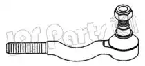 Рулевой наконечник IPS PARTS ITR-10141
