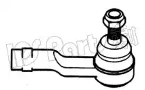 Рулевой наконечник IPS PARTS ITR-10156L