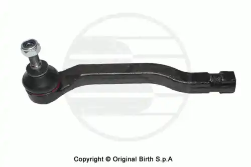 Рулевой наконечник BIRTH RS4665