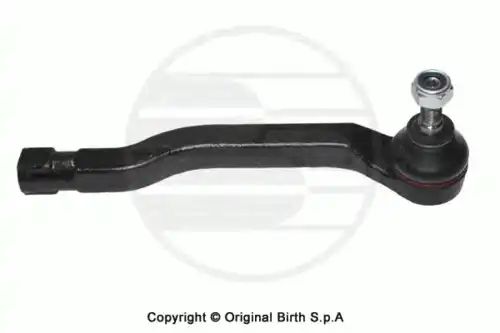 Рулевой наконечник BIRTH RD4665