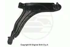 рычаг нижний левый Niss BR1901 BIRTH