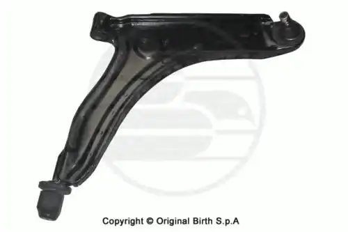 рычаг нижний левый Niss BR1901 BIRTH