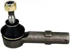 Рулевой наконечник DENCKERMANN D130266