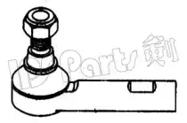 Рулевой наконечник IPS PARTS ITR-10181
