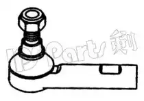 Рулевой наконечник IPS PARTS ITR-10188