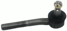 Рулевой наконечник DENCKERMANN D130178