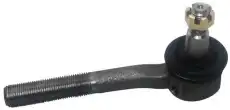 Рулевой наконечник DENCKERMANN D130178
