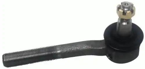 Рулевой наконечник DENCKERMANN D130178