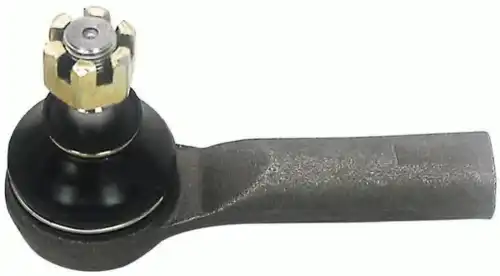Рулевой наконечник DENCKERMANN D130076