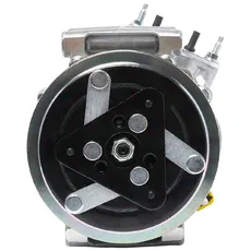 A5001C Компрессор кондиционера Peugeot GS