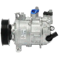Компрессор кондиционера Audi, Seat, Skoda, VW A7004C GS
