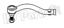 Рулевой наконечник IPS PARTS ITR-102223