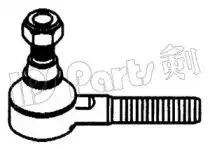 Рулевой наконечник IPS PARTS ITR-10226