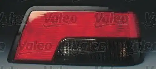 Фонарь габаритный VALEO 085031