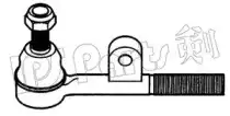 Рулевой наконечник IPS PARTS ITR-10254