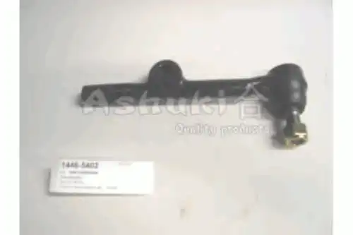 Рулевой наконечник ASHUKI 1446-5402