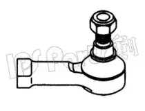 Рулевой наконечник IPS PARTS ITR-10259