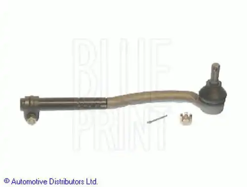Рулевой наконечник BLUE PRINT ADT38718