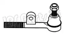Рулевой наконечник IPS PARTS ITR-10279