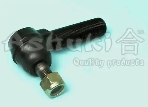 Рулевой наконечник ASHUKI 1446-7302