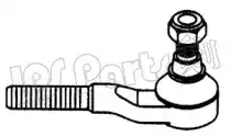 Рулевой наконечник IPS PARTS ITR-10286