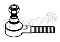 Рулевой наконечник IPS PARTS ITR-10287