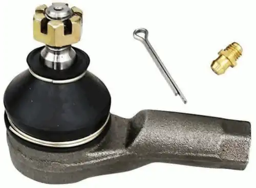 Рулевой наконечник DENCKERMANN D130261