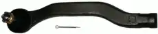 Рулевой наконечник DENCKERMANN D130155