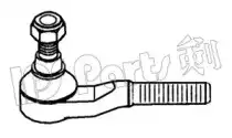 Рулевой наконечник IPS PARTS ITR-10501