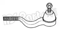 Рулевой наконечник IPS PARTS ITR-10505