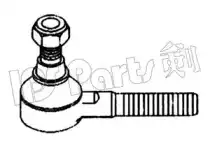 Рулевой наконечник IPS PARTS ITR-10509