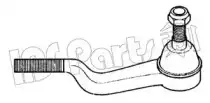 Рулевой наконечник IPS PARTS ITR-10510